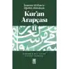 TCX Kur’an Arapçası 2