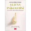 TCX Kur’an Psikolojisi