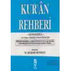 TCX Kuran Rehberi