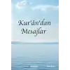 TCX Kur’an’dan Mesajlar