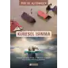TCX Küresel Isınma