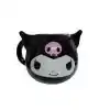 TCX Kuromi Kupa Bardak