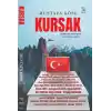 TCX Kursak