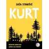 TCX Kurt