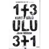 TCX Kurt Gölü