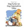 TCX  Kurtları İçin  Değerlendirme i