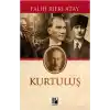 TCX Kurtuluş