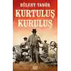 TCX Kurtuluş Kuruluş