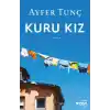 TCX Kuru Kız