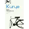 TCX Kurye