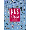 TCX Kuş Atlası