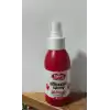 TCX Kuş Bit Pire Spreyi 100 Ml - Terry