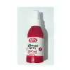 TCX Kuş Bit Pire Spreyi 100 Ml - Terry
