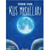 TCX Kuş Masalları