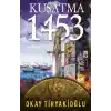TCX Kuşatma 1453