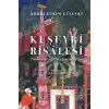 TCX Kuşeyrî Risâlesi (Ciltli)