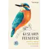 TCX Kuşların Felsefesi