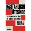 TCX Küstahlığın Ötesinde