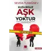 TCX Kusursuz Aşk tur
