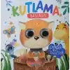 TCX Kutlama Başlasın - Oynar Gözlü