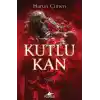 TCX Kutlu Kan