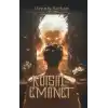 TCX Kutsal Emanet
