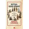 TCX Kutsal Kısır Döngü