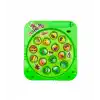 TCX KUTUDA PİLLİ BALIK OYUNU