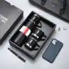TCX KUTULU TERMOS SET 500 ML