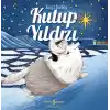 TCX Kutup Yıldızı