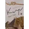 TCX Kuyu