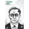 TCX Kuyucaklı Yusuf