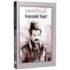 TCX Kuyucaklı Yusuf