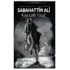 TCX Kuyucaklı Yusuf