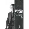 TCX Kuyucaklı Yusuf