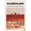 TCX Kuzenler