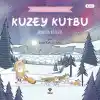 TCX Kuzey Kutbu