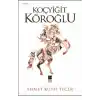 TCX Kyiğit Köroğlu