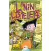 TCX Lnin Listeleri