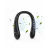 TCX L18 BOYUN FANI