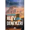 TCX Labirent - Alev Deneyleri