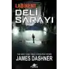 TCX Labirent: Deli Sarayı