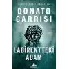 TCX Labirenteki Adam
