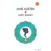 TCX Lady Susan