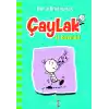 TCX lak - İş Başında