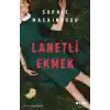 TCX Lanetli