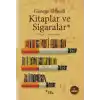 TCX lar ve lar