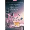 TCX ları Kurtaran Kedi
