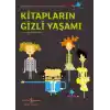 TCX ların Gizli Yaşamı