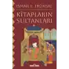 TCX ların Sultanları